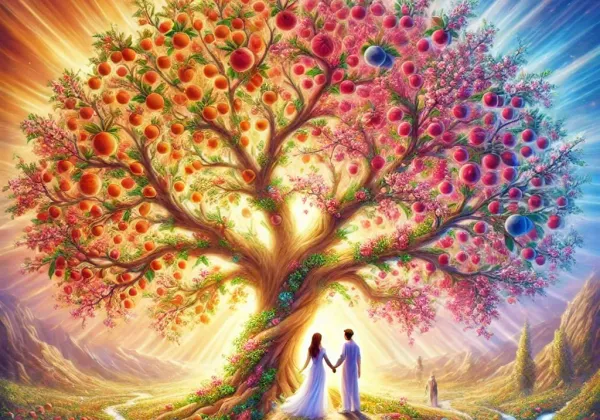 Post 30: Magnify the Six Stewardships